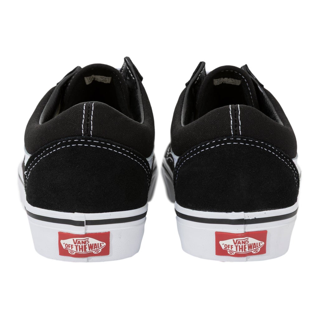 Vans Old Skool Shoe