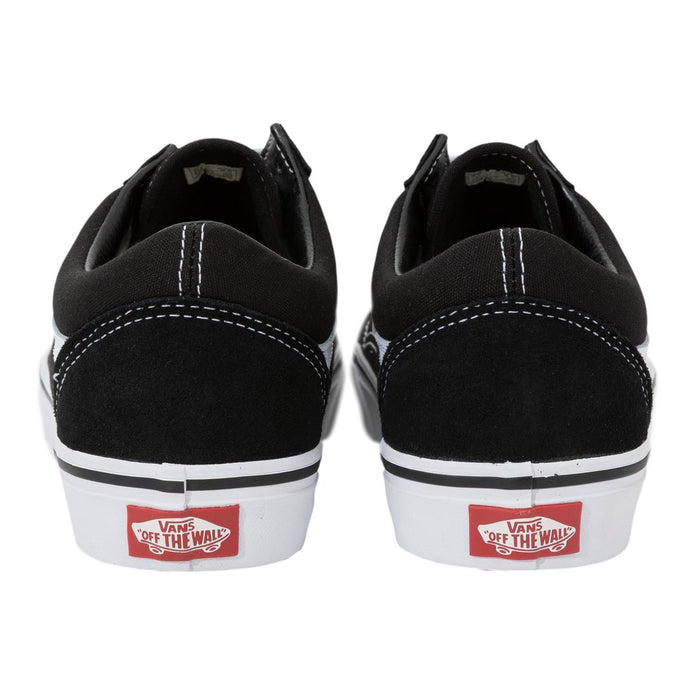 Vans Old Skool Shoe