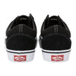 Vans Old Skool Shoe