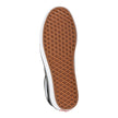 Vans Old Skool Shoe