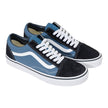 Vans Old Skool Shoe - Navy