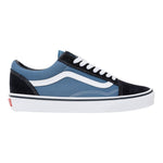 Vans Old Skool Shoe