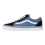 Vans Old Skool Shoe