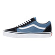 Vans Old Skool Shoe