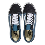 Vans Old Skool Shoe