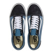 Vans Old Skool Shoe