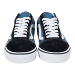 Vans Old Skool Shoe
