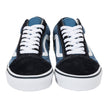 Vans Old Skool Shoe