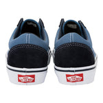 Vans Old Skool Shoe