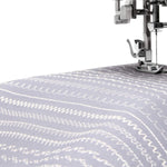 SINGER Heavy Duty 8832 Black Sewing Machine