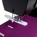 SINGER Heavy Duty 8832 Black Sewing Machine