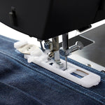 SINGER Heavy Duty 8832 Black Sewing Machine