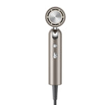 Dreame Pocket Ultra High-Speed Hair Dryer