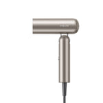 Dreame Pocket Ultra High-Speed Hair Dryer