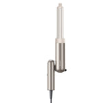 Dreame Pocket Ultra High-Speed Hair Dryer
