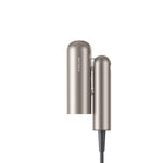 Dreame Pocket Ultra High-Speed Hair Dryer