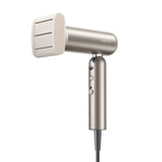 Dreame Pocket Ultra High-Speed Hair Dryer