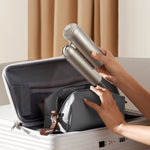 Dreame Pocket Ultra High-Speed Hair Dryer