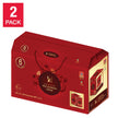 Korean Red Ginseng Tonic, 60 x 80ml