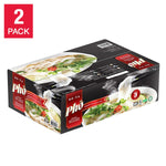 HO-YA Beef Pho Soup, 24 × 70 g