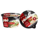 HO-YA Beef Pho Soup, 24 × 70 g