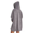 Bearpaw Women’s Oversized Sherpa Hoodie
