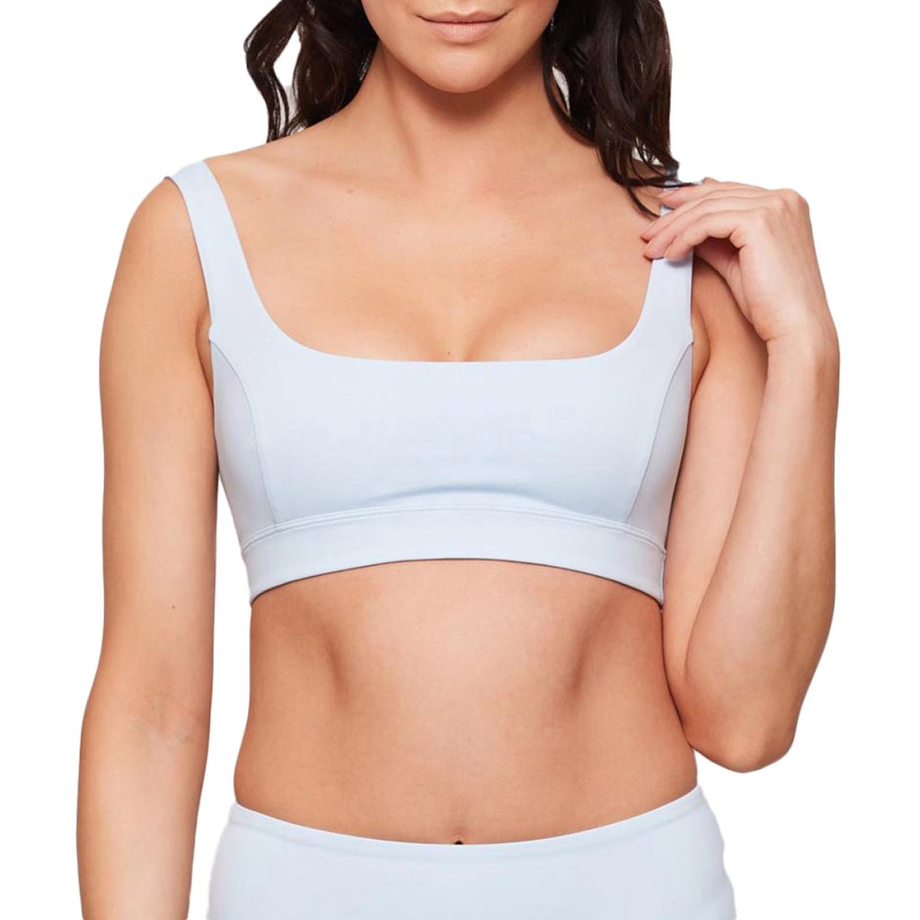 Aurum Women’s Multi-strap Sports Bra