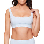 Aurum Women’s Multi-strap Sports Bra