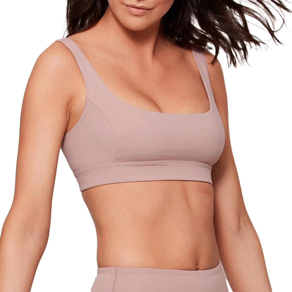 Aurum Women’s Multi-strap Sports Bra