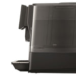 Bosch 800 Series Fully Automatic Espresso, Coffee and Cold Brew Machine with Built in Grinder
