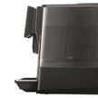 Bosch 800 Series Fully Automatic Espresso, Coffee and Cold Brew Machine with Built in Grinder