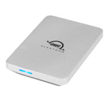 OWC Envoy Pro Elektron USB-C External SSD