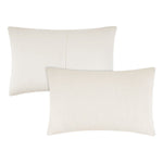 COCOCOZY - Bouclé Comforter Set