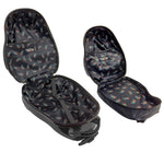 Titanio - Kids Luggage and Backpack Set