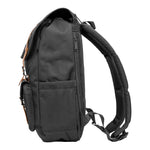 Herschel - Little America Backpack