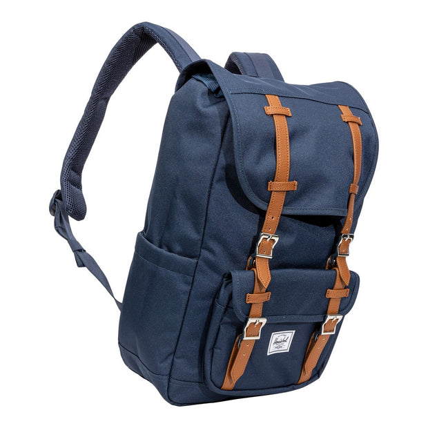 Herschel - Little America Backpack
