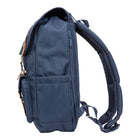 Herschel - Little America Backpack