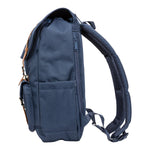 Herschel - Little America Backpack