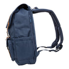 Herschel - Little America Backpack