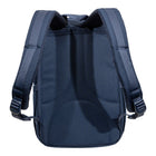 Herschel - Little America Backpack