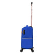 Titanio - Abito Softside Underseat Carry-On Luggage