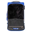 Titanio - Abito Softside Underseat Carry-On Luggage
