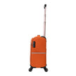 Titanio - Abito Softside Underseat Carry-On Luggage