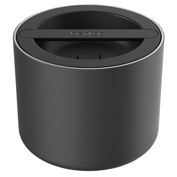 Bentgo Triple-Insulated Stainless Steel Food Jars, 2-pack