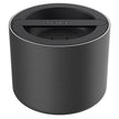 Bentgo Triple-Insulated Stainless Steel Food Jars, 2-pack
