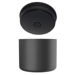 Bentgo Triple-Insulated Stainless Steel Food Jars, 2-pack