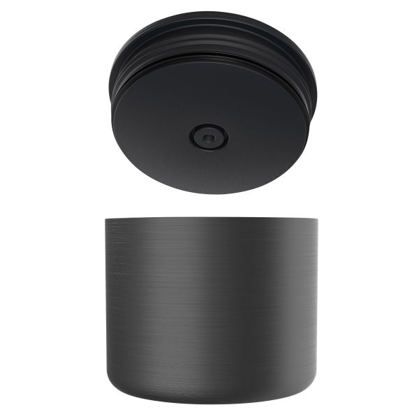 Bentgo Triple-Insulated Stainless Steel Food Jars, 2-pack