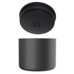 Bentgo Triple-Insulated Stainless Steel Food Jars, 2-pack