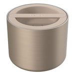 Bentgo Triple-Insulated Stainless Steel Food Jars, 2-pack