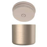 Bentgo Triple-Insulated Stainless Steel Food Jars, 2-pack